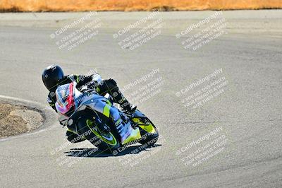 media/Nov-09-2024-2WTD (Sat) [[694fc593b7]]/Group B/Session 2 (Turns 4 5 and 6)/